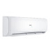 Klima uređaj Maxon ECO MXI-09HE013i/MXO-09HE013i 2,5 kW, inverter Wi-Fi, bijela